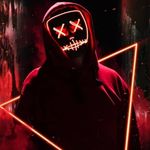 Profile Picture of Teddy blinkz (@weiw07829) on Instagram