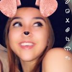 Profile Picture of Dawn(Yah) (@spacedan_dee) on Instagram