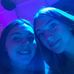 Profile Picture of Robyn Squires (@robyn.squires.50) on Facebook