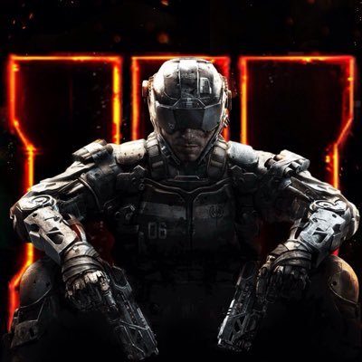 Profile Picture of Kyle Rucker (@kylerucker6) on Twitter