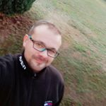 Profile Picture of Michael Hösch (@r.a.m._82) on Instagram