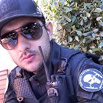 Profile Picture of 𝙇𝙪𝙘𝙖𝙨 𝙂𝙖𝙗𝙧𝙞𝙚𝙡 𝙍𝙞𝙗𝙚𝙞𝙧𝙤 (@lucasgabrielribeiro_) on Instagram