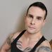 Profile Picture of Joseph Spinelli (@joseph.spinelli.161) on Facebook