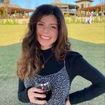 Profile Picture of Caitlyn Campbell (@caity.bell) on Instagram