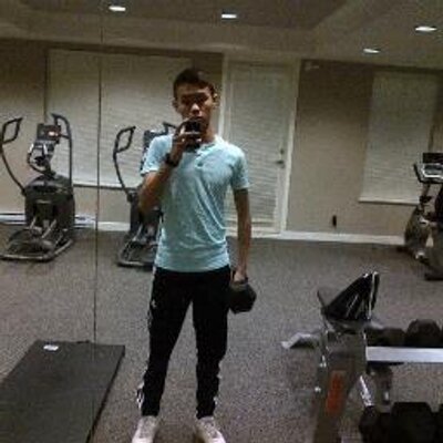 Profile Picture of Alexander Yeung (@AlexIS2Yeung) on Twitter