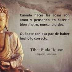 Profile Picture of Victor Antonio Irias Pineda (@VictorantonioI4) on Twitter