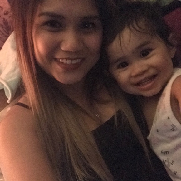 Profile Picture of Jean Abellanosa (@jeautumn22) on Poshmark