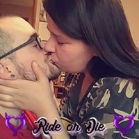 Profile Picture of Andrea Cory Spurlock (@andrea-cory-spurlock) on Quora