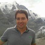 Profile Picture of Thomas Flicker (@fliega84) on Instagram
