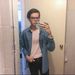 Profile Picture of Lancelot Gabriel (@lancelotg_9) on Pinterest