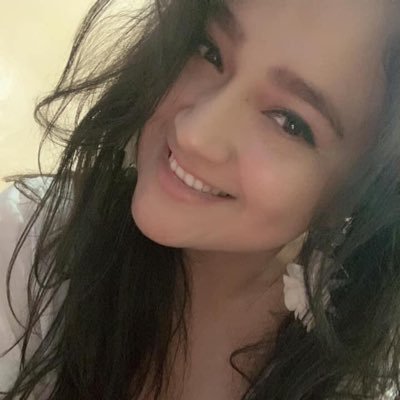 Profile Picture of Margarita Rosa Guzman De Bravo (@rosaguzman451) on Twitter