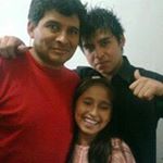 Profile Picture of José Zubieta (@jose_zubietaprada) on Instagram