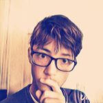 Profile Picture of Alex Lipiński (@alek_dzbanek1234) on Instagram