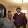 Profile Picture of Larry Goodwin (@larry.goodwin42) on Tiktok