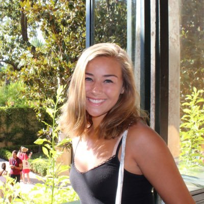 Profile Picture of Robin Randall (@TheRobinRandall) on Twitter