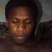 Profile Picture of Joshua Nataele (@joshua.nataele) on Facebook