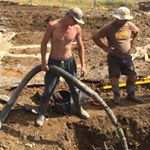 Profile Picture of Nathan Speers (@nathspeers89) on Instagram