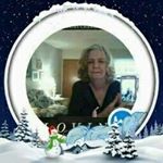 Darlene L.Chapman - Instagram Profile Picture of Darlene L.Chapman (@darlenel.chapman) on Instagram
