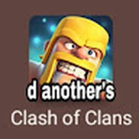 Profile Picture of Franco Sebastian (@franco-sebastian-11) on Quora