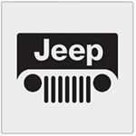Profile Picture of Nicholas Alexander (@nicholasalexander.jeep) on Instagram