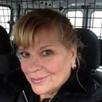 Profile Picture of Lisa Maloney (@sweet_lisa57) on Instagram