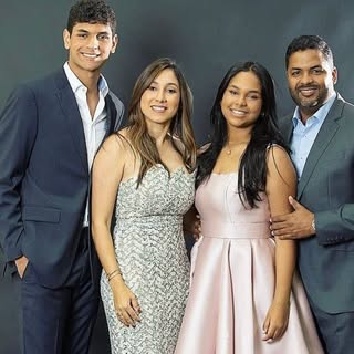 Profile Picture of Dionisio Acosta (@dionisio_acosta) on Instagram