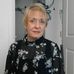 Profile Picture of Edna Ford (@edna.ford.526) on Facebook