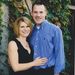 Profile Picture of Lora DeWolfe Knol (@loramh) on Pinterest