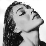 Profile Picture of Dilan Çiçek Deniz (@dilandeniz) on Instagram