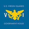 Profile Photo of Government House US Virgin Islands (@Government House US Virgin Islands) on Flickr