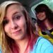Profile Picture of Dawna Wilson (@geejaymarie) on Pinterest