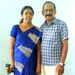 Profile Picture of Prem Mohan (@premmohanap) on Pinterest