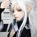 Profile Picture of Aaron Pang (@aaron.pang.56) on Facebook