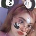 Profile Picture of Marie Ocampo (@marie.ocampo.9028194) on Facebook