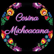 Profile Picture of Rosa Vasquez (@Cosina_Michoacana) on Youtube