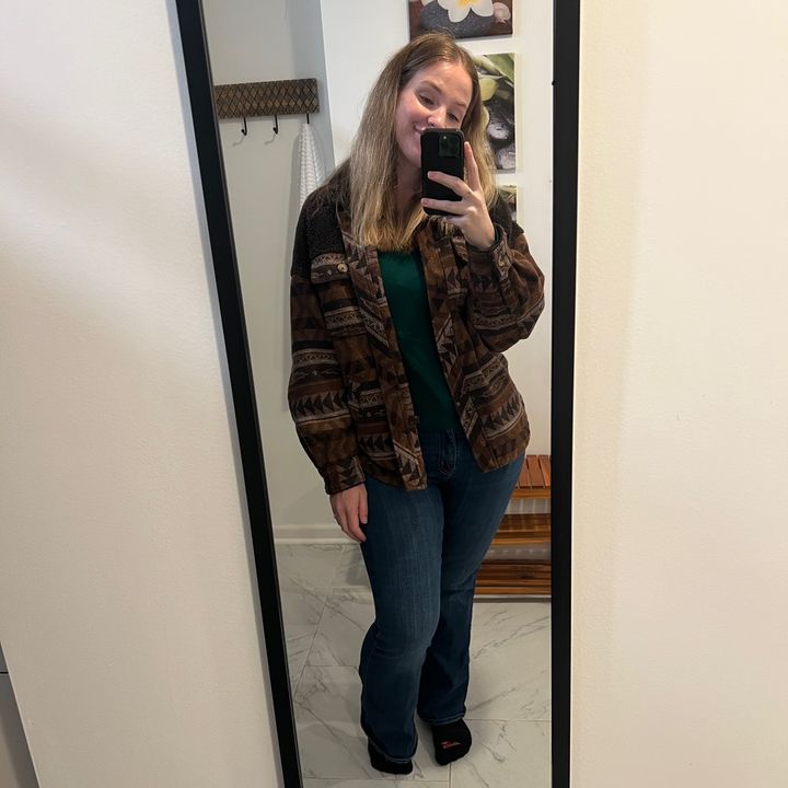 Profile Picture of Catherine.Shatney (@catherineshatney) on Tiktok