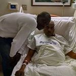 Profile Picture of Alexander Jr Ruffin (@alexanderjrruffin) on Instagram