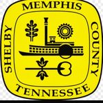 Profile Picture of Derrick Payne (@dpayne.campaign) on Instagram