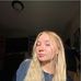 Profile Picture of Shelby Danielle Stumph (@shelby.scott.18) on Facebook