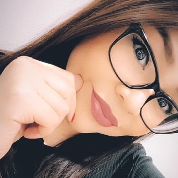 Profile Picture of Roxanne Quintero (@QuinteroRoxanne) on Twitter