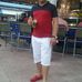 Profile Picture of Reinier González (@reinier.gonzalez.9843) on Facebook