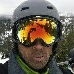 Profile Picture of Derek Perez (@dperez915) on Instagram