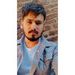 Profile Picture of anand parihar (@aparihar0310) on Pinterest