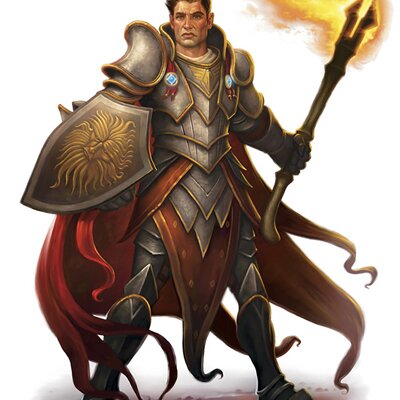 Profile Picture of Jacob Coats (@Jacobcoats) on Twitter