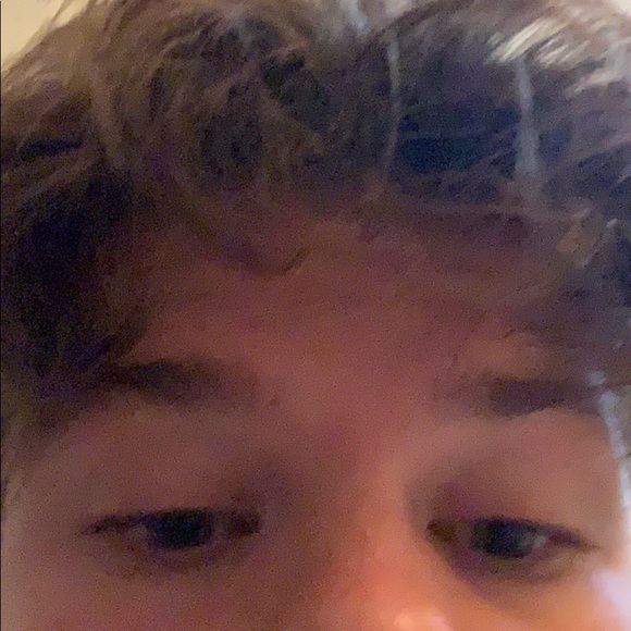 Profile Picture of Michael Parker (@michaelp_25) on Poshmark