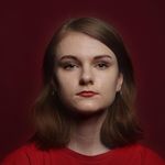 Profile Picture of Victoria Casey (@veecasphoto) on Instagram