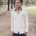 Profile Picture of Anjum Raza (@the_anjum_raza) on Instagram