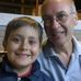Profile Picture of Amedeo Tirirò (@amedeo.tiriro) on Facebook