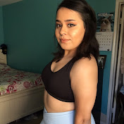 Profile Picture of Vivian Quinn (@vivianquinn9784) on Youtube