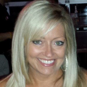 Profile Picture of Hester Erickson (@hesterleah1) on Myspace